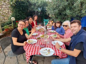 20241026_141003