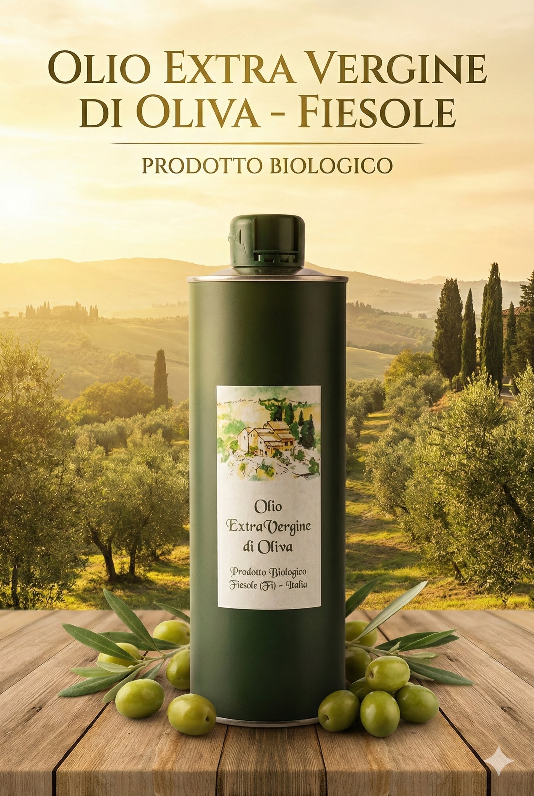 olio1